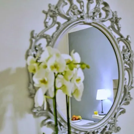 St.spyridon Suites *